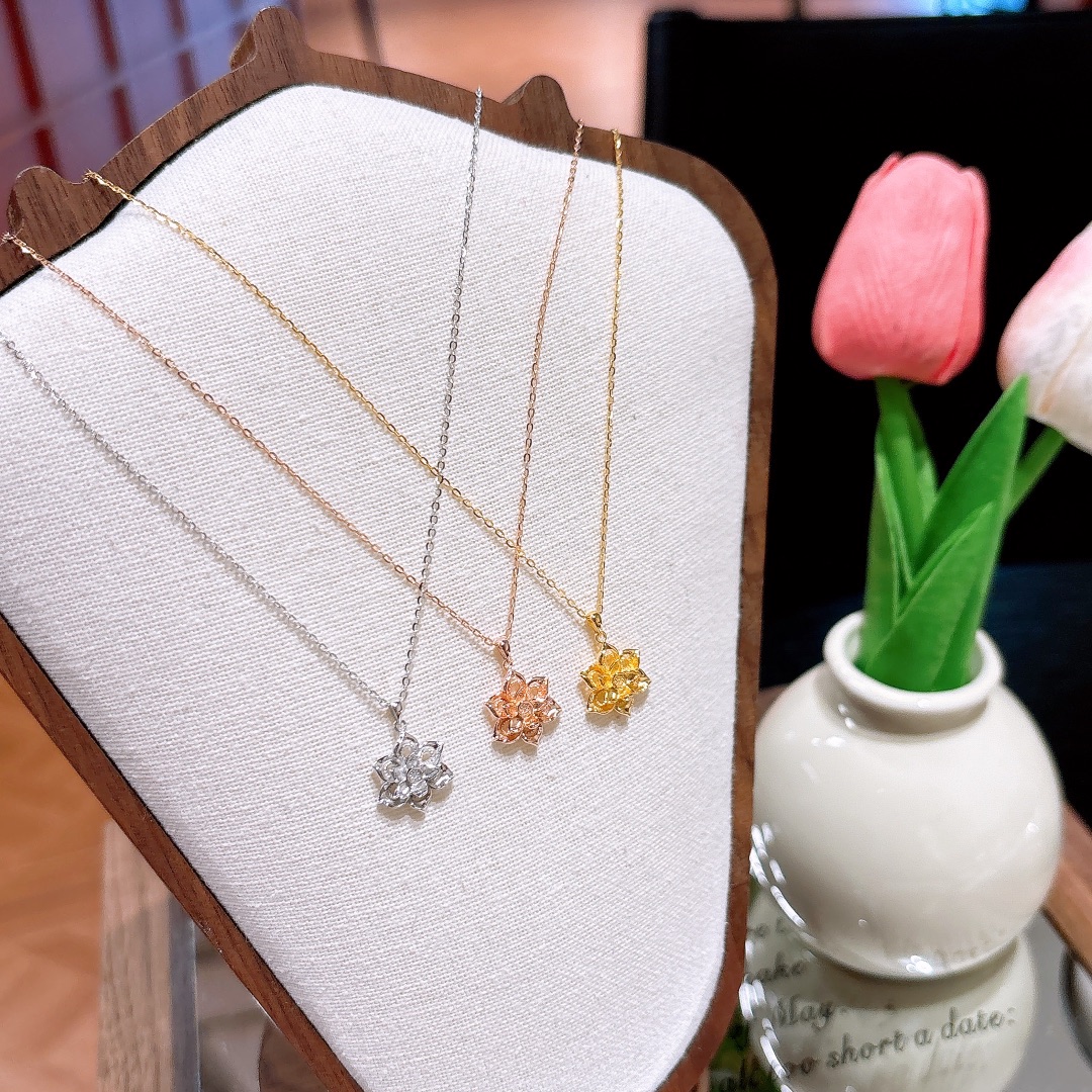 高級感ニッケル無添加銀ネックレスシルバー 父の日