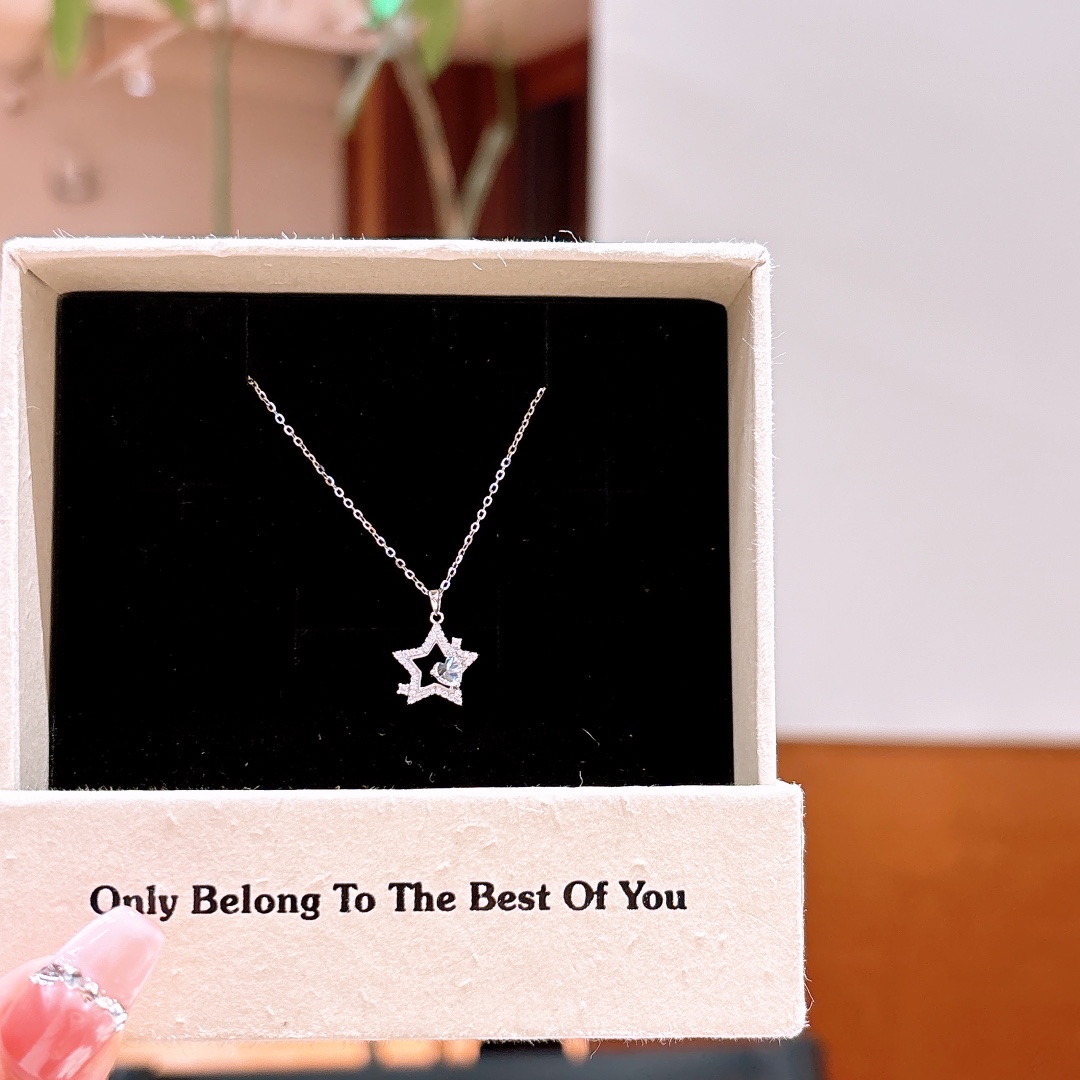 柔らか低アレルギー銀ネックレスシルバー 婚姻届提出