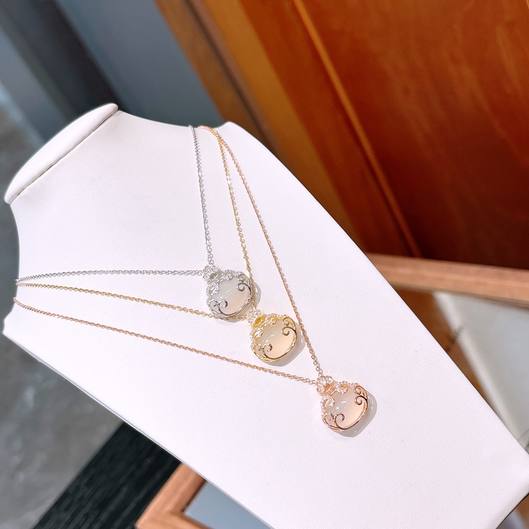 Nickel Free Silver Necklace Minimalist Wedding Registration Silver