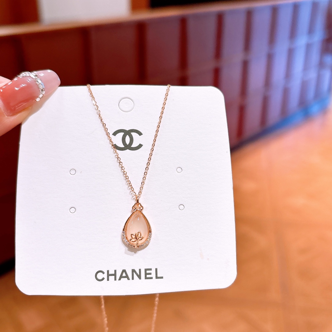 S925 Sterling Silver Necklace Ultra Minimal Party Silver