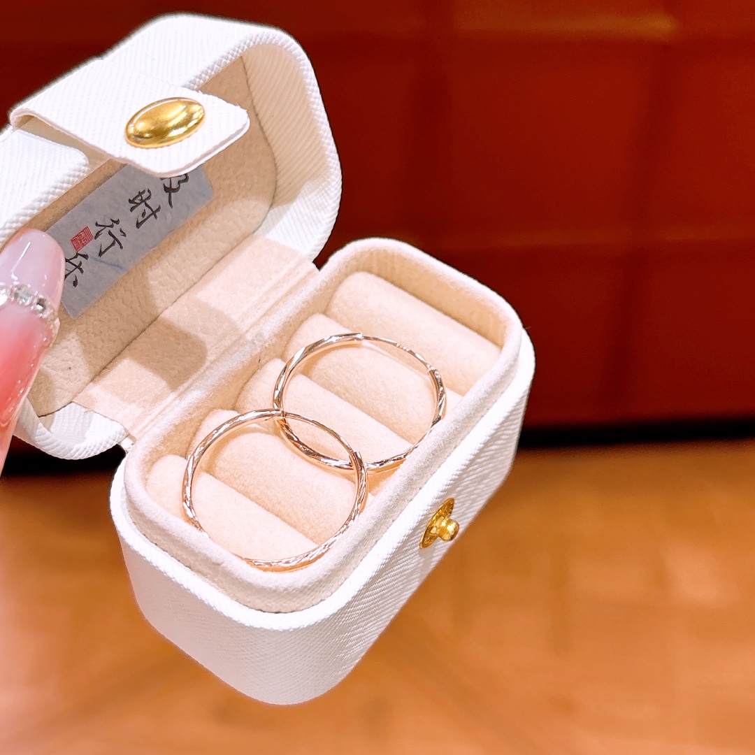 Hypoallergenic Silver Hoop Earrings Romantic Office Gold