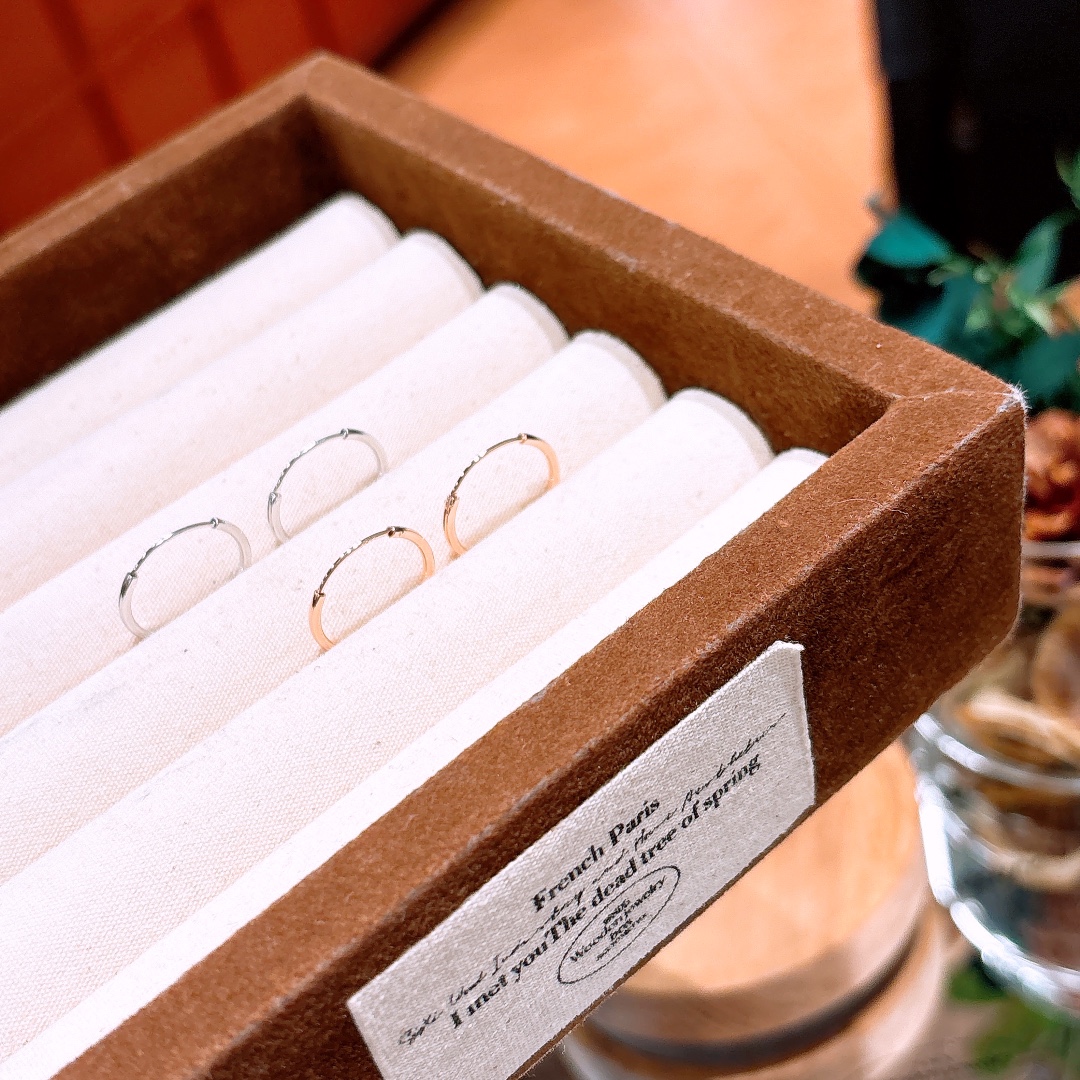 S925 Sterling Silver Hoop Earrings Delicate Christmas Silver