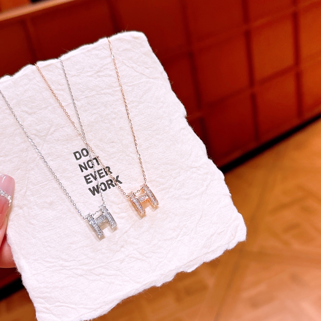 925 Silber Kette Künstlerisch Geständnis Silber