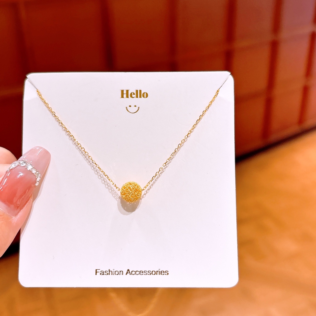 軽やかファインシルバーネックレスシルバー 晩餐会