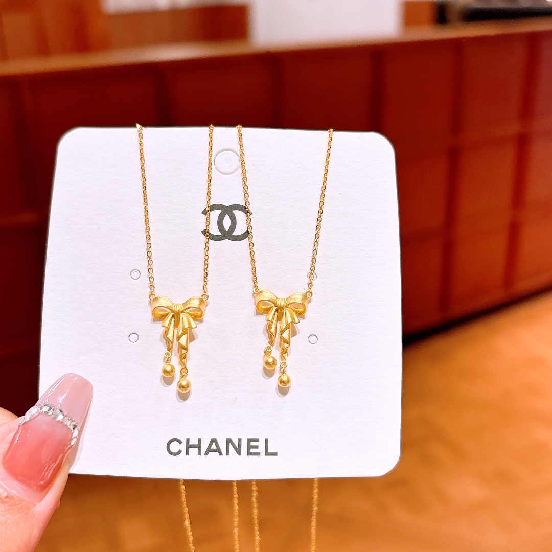 韓国風アレルギー対応シルバーネックレスシルバー 新年