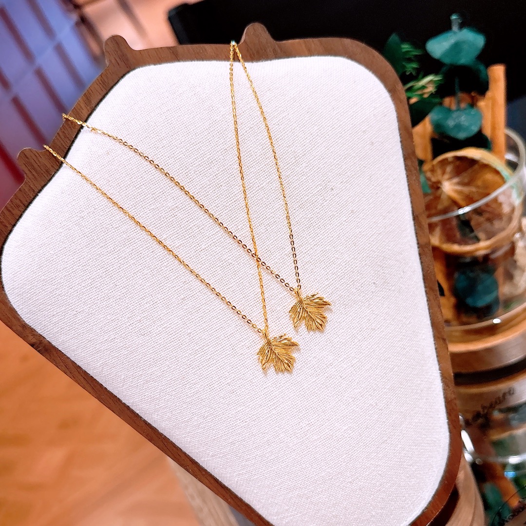 Hypoallergenic Silver Necklace Pure Valentine's Day Silver