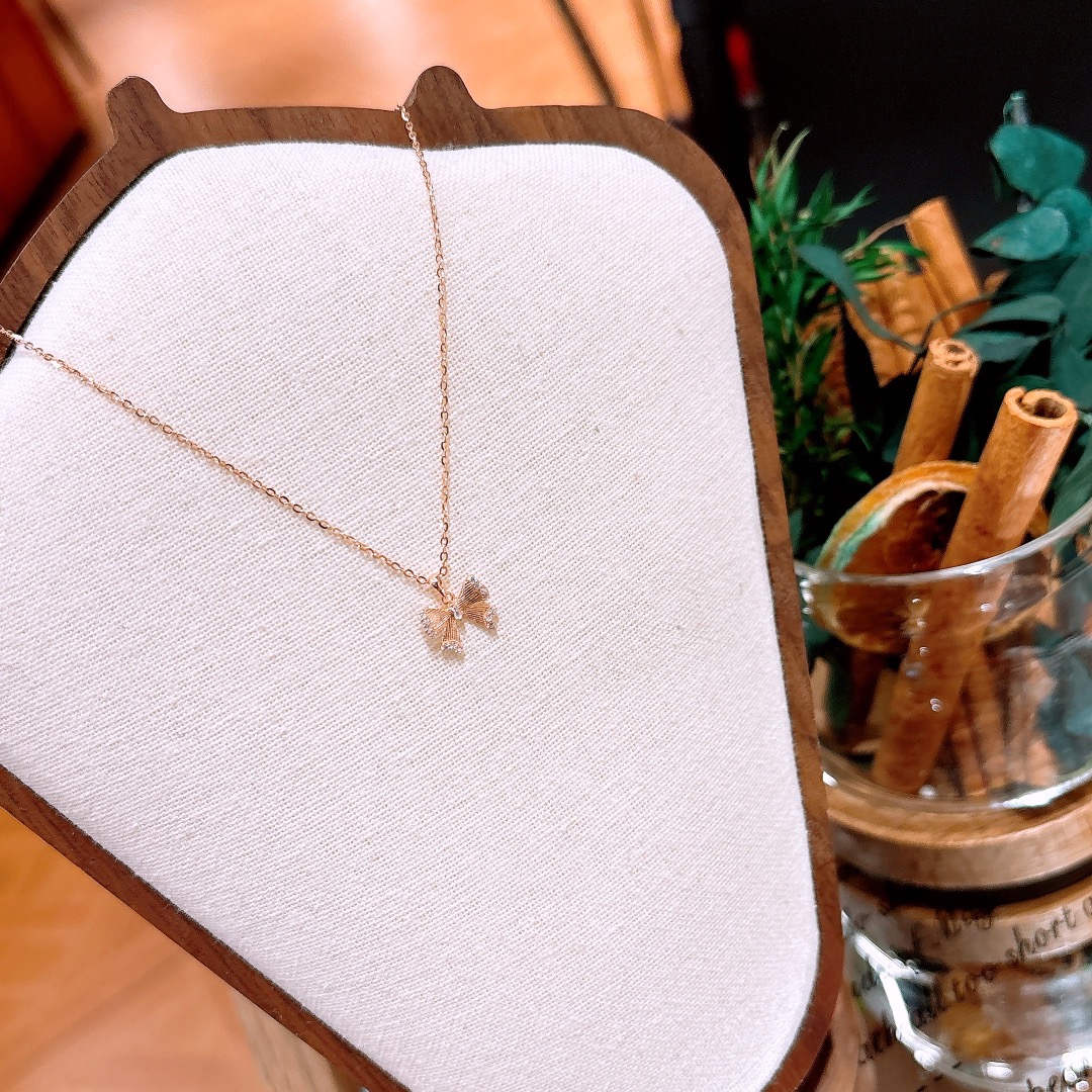 925 Silber Kette Frisch Geburtstag Silber