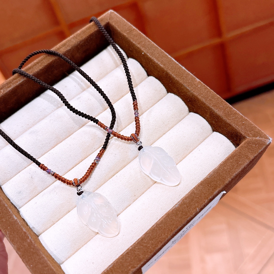 Low Allergy Silver Necklace Ethereal Travel Gold