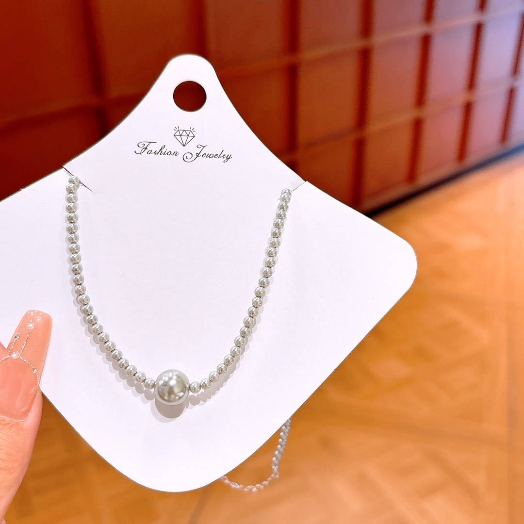 高級感925シルバーネックレスシルバー 旅行