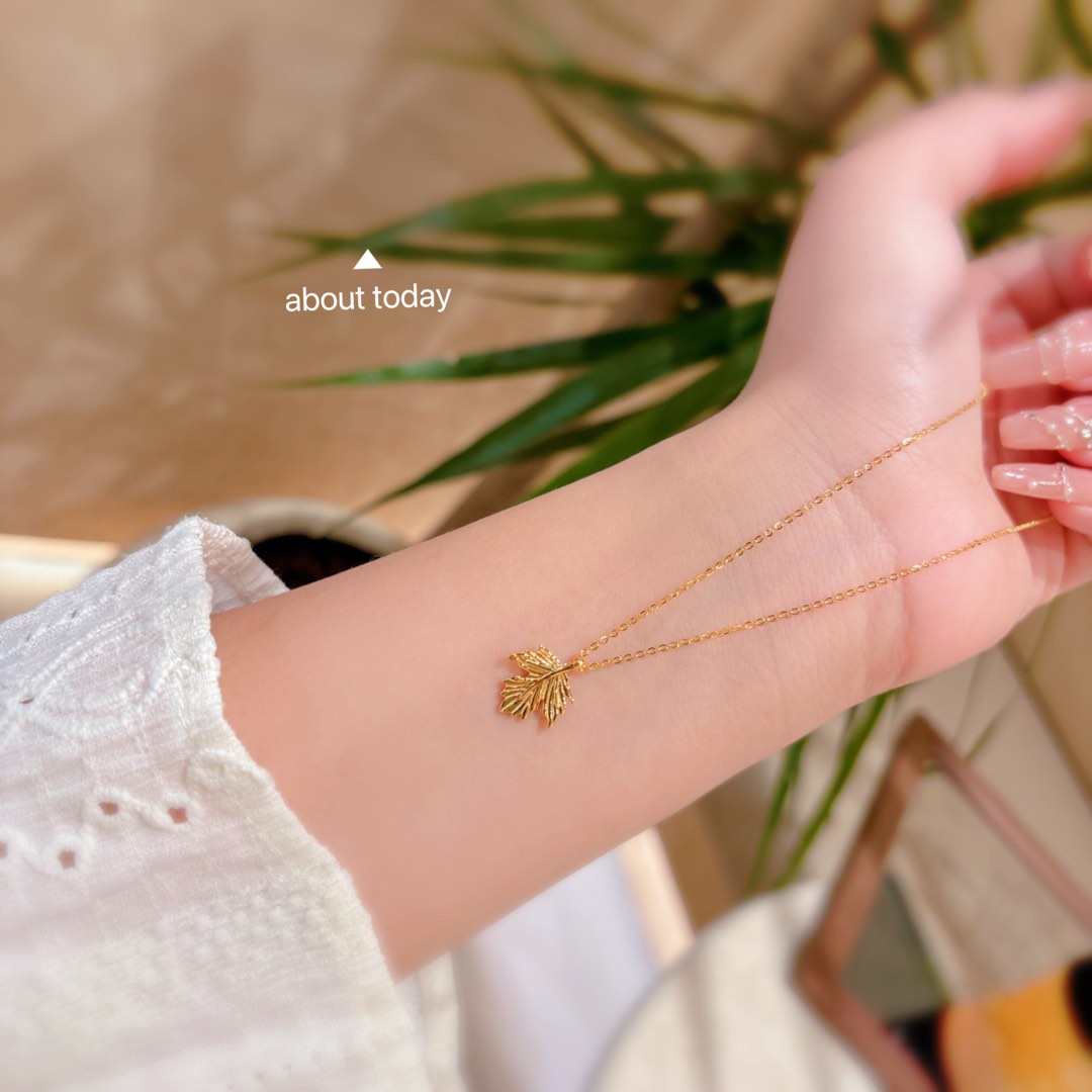 S925 Sterling Silver Necklace Ethereal Everyday Wear Silver