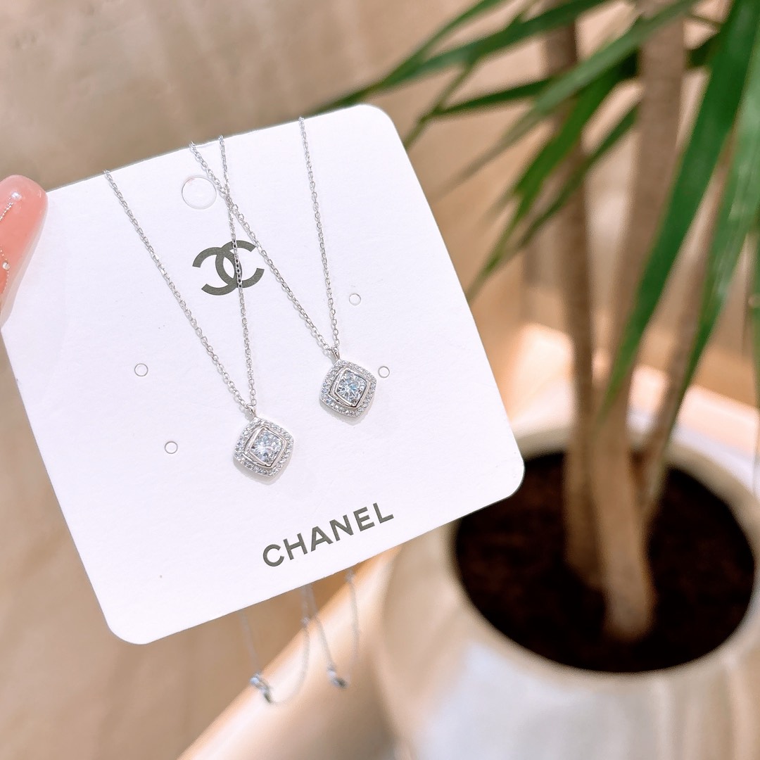 Hochglanzpoliertes Silber Kette Einzigartig Standesamt Gold