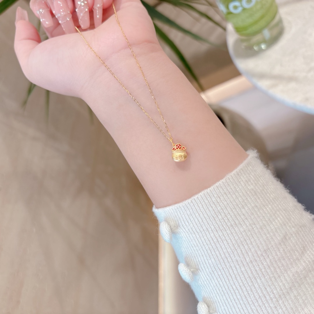 925 Silver Necklace Fresh Date Night Silver