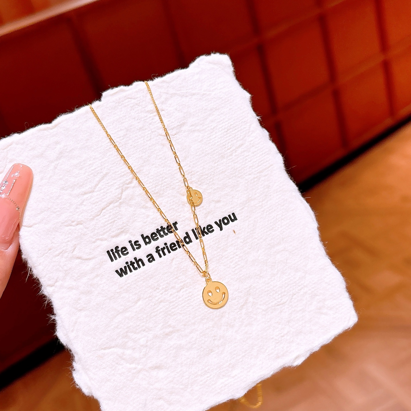 Fine Silver Necklace Fresh Office Gold