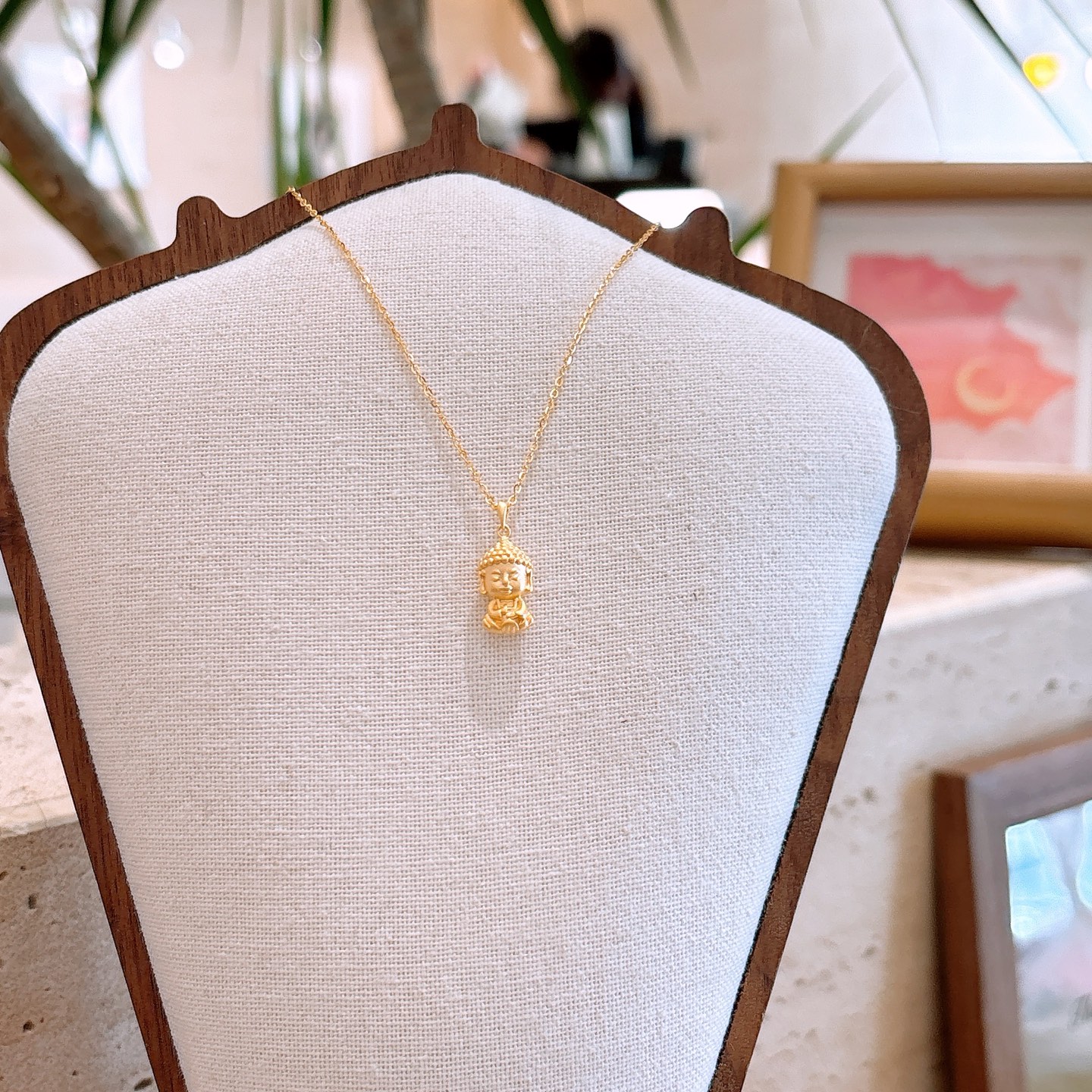 925 Silver Necklace Playful Wedding Registration Silver