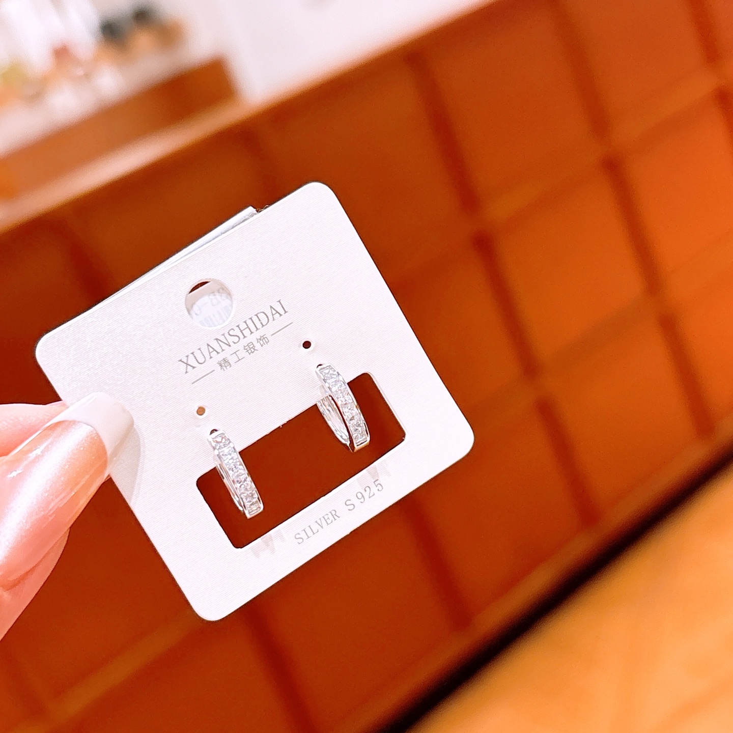 Hypoallergenic Silver Ear Cuffs Fresh Proposal Gold