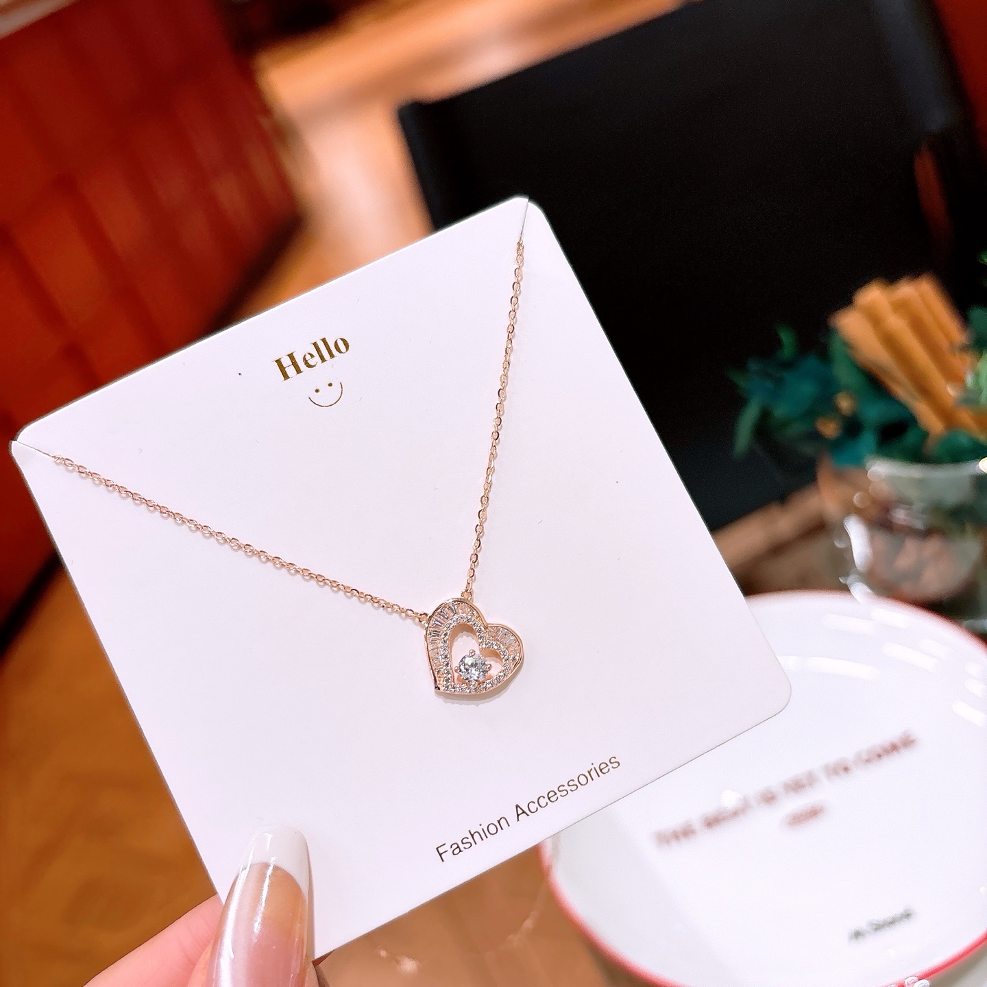 925 Silber Kette Weich Bankett Gold