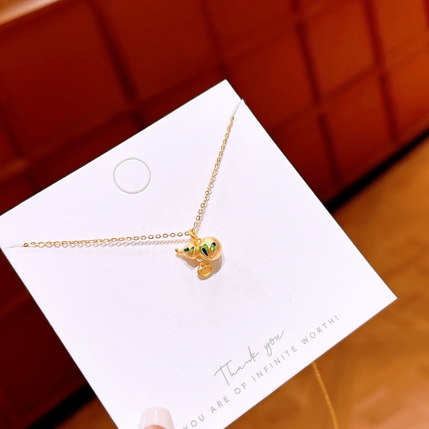 Hypoallergenic Silver Necklace Intellectual Proposal Silver