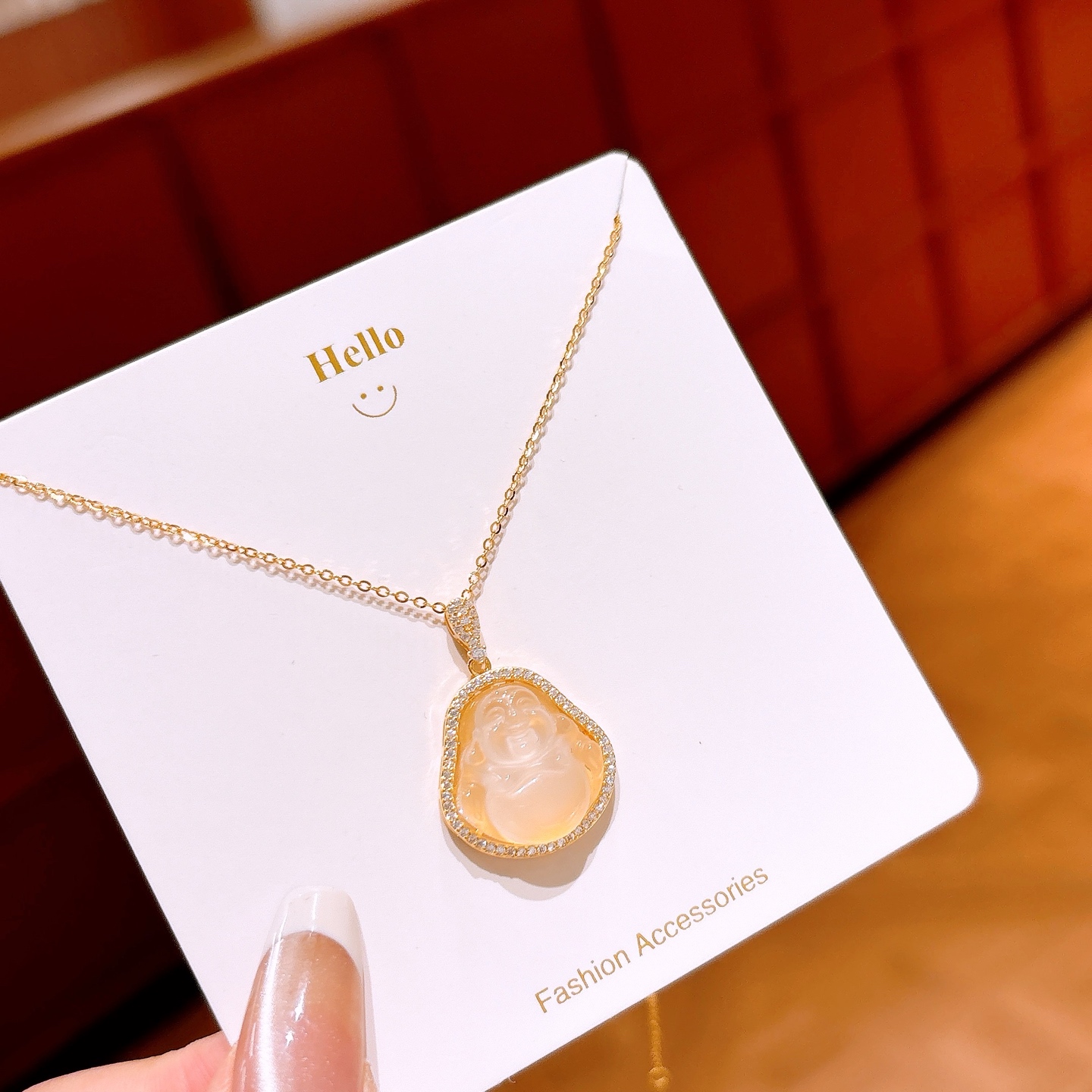 Hypoallergenes Silber Kette Präzision Hochzeitsgeschenk Silber