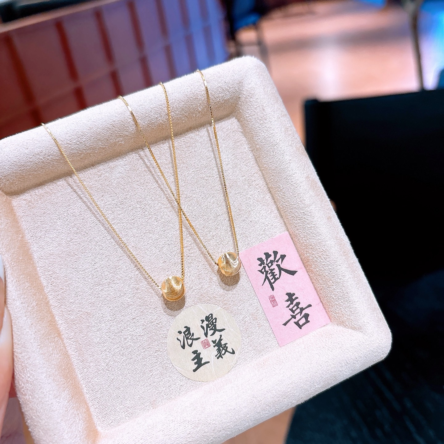 Fine Silver Necklace Fresh Father's Day Silver