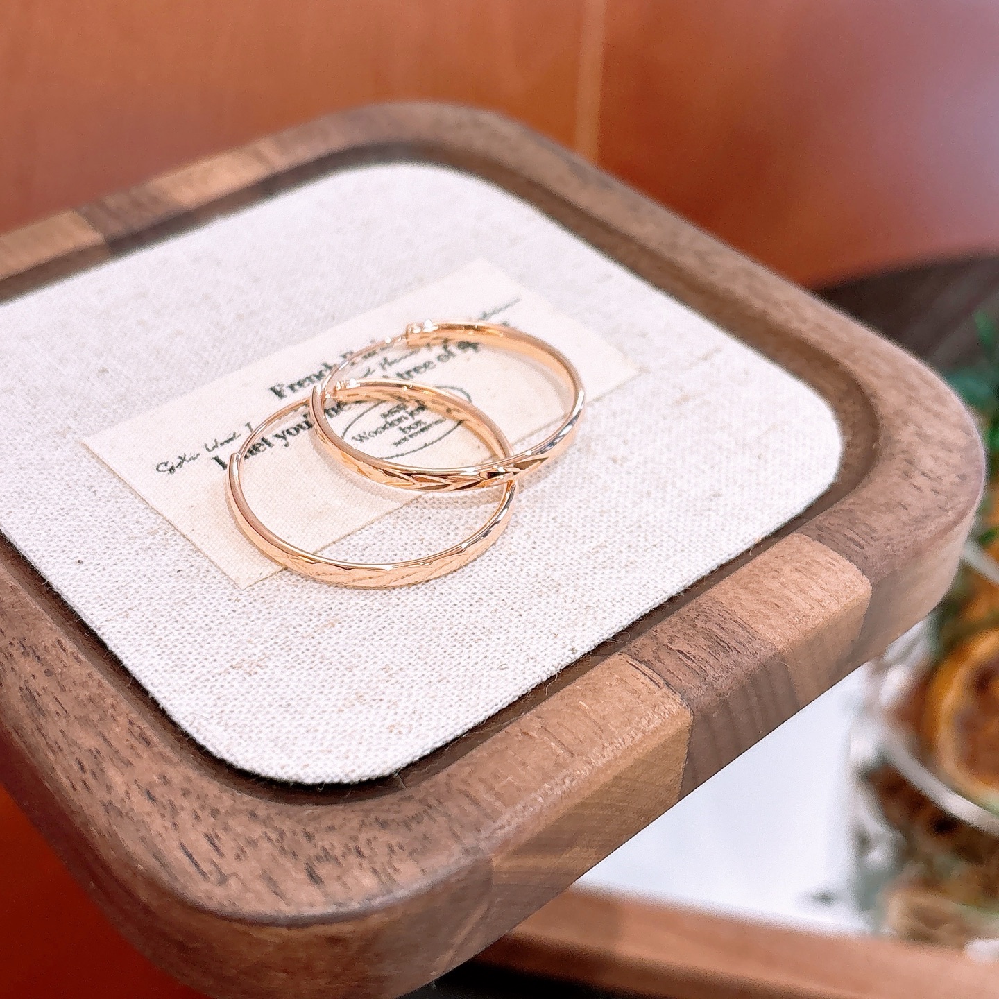 High Polish Silver Hoop Earrings Ins Style Mother's Birthday Gold