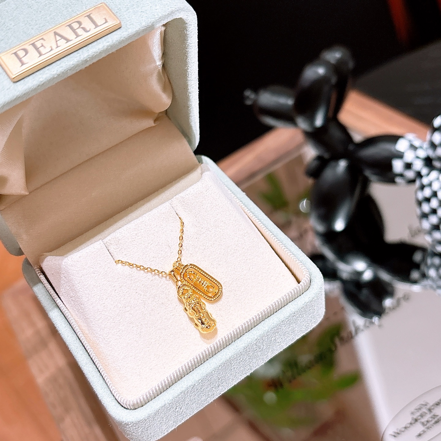 ロマンチックS925スターリングシルバーネックレスシルバー 自分へのご褒美