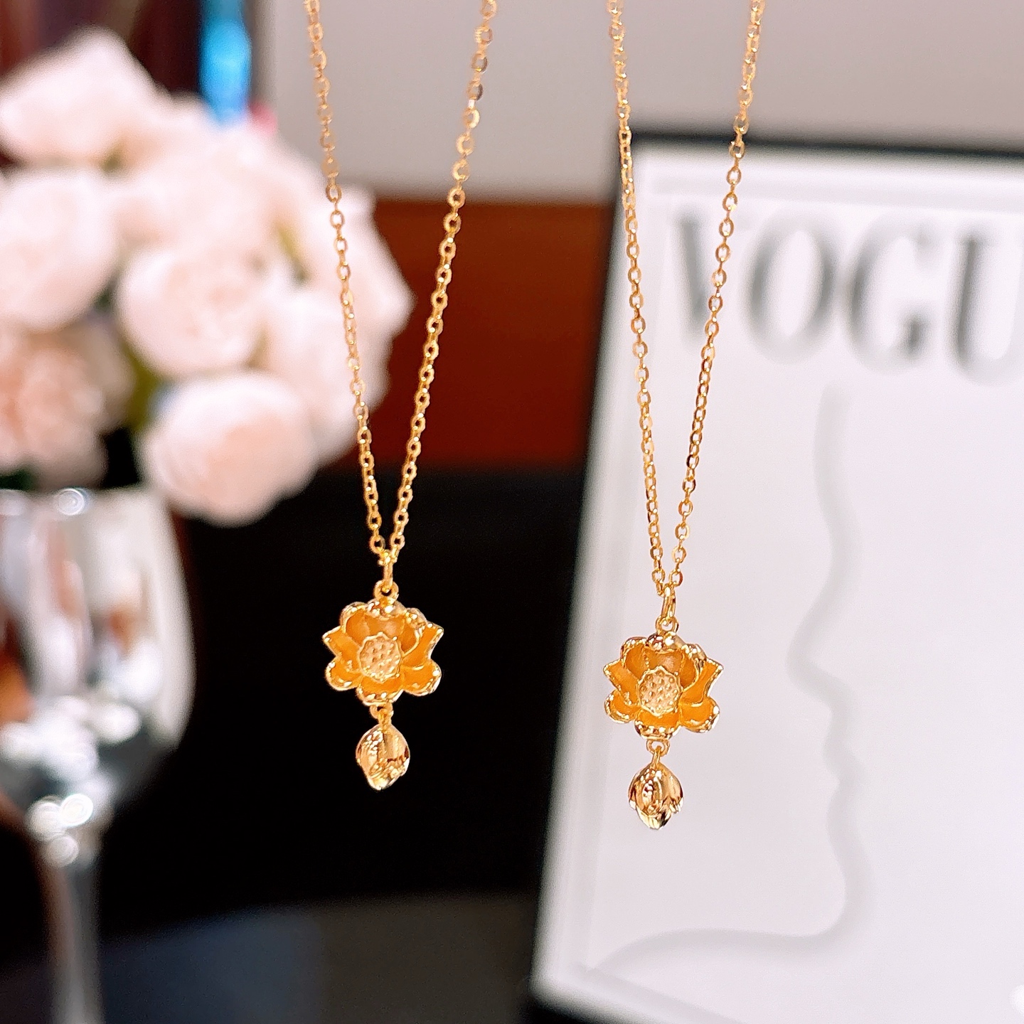 Feinsilber Kette Minimalistisch Muttergeburtstag Silber