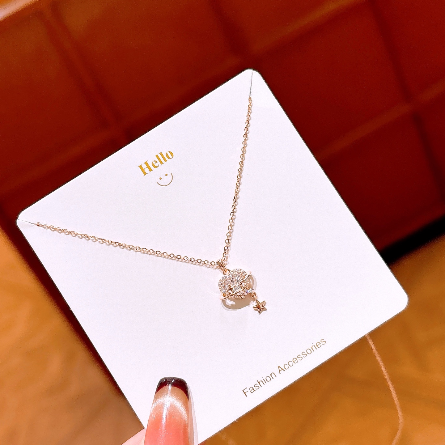 Massivsilber Kette Intellektuell Jahresfeier Silber