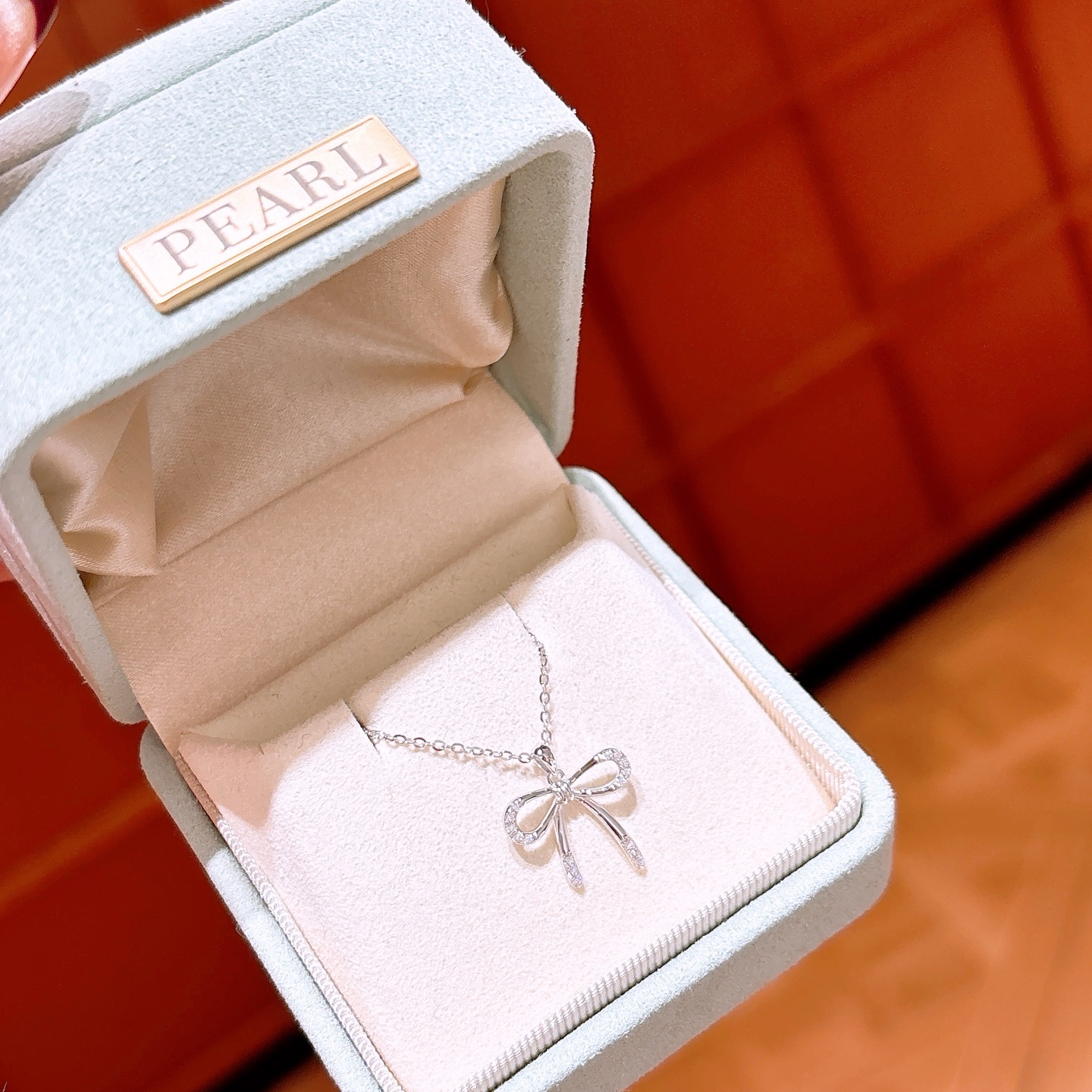 925 Silber Kette Vintage Reise Gold