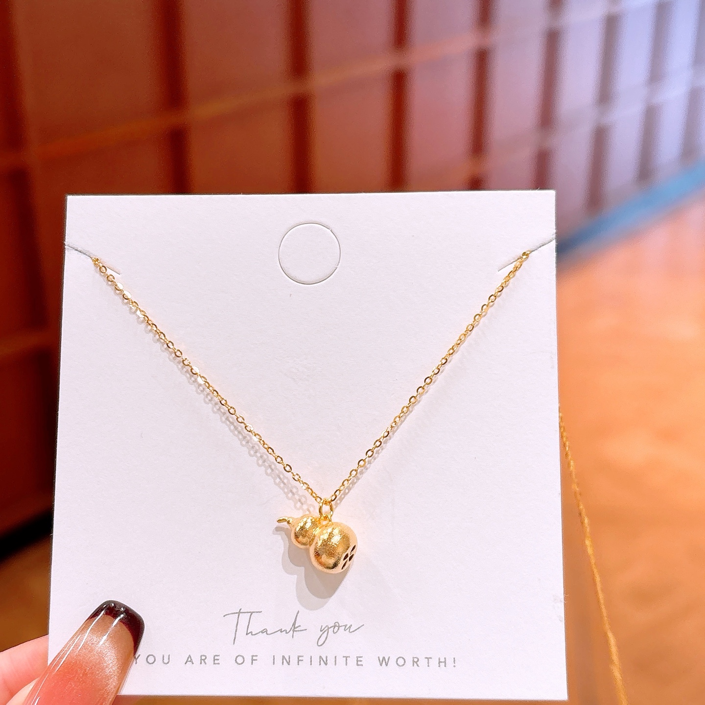 ロマンチックアレルギー対応シルバーネックレスシルバー 婚約