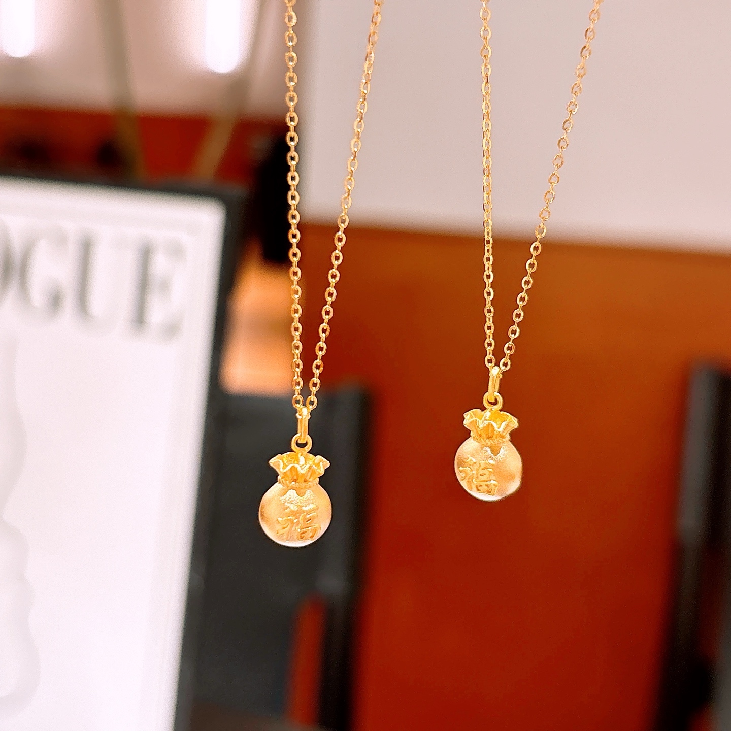 925 Silver Necklace French Engagement Silver