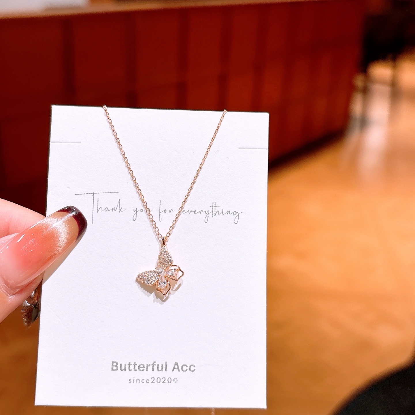 柔らかアレルギー対応シルバーネックレスシルバー 春節