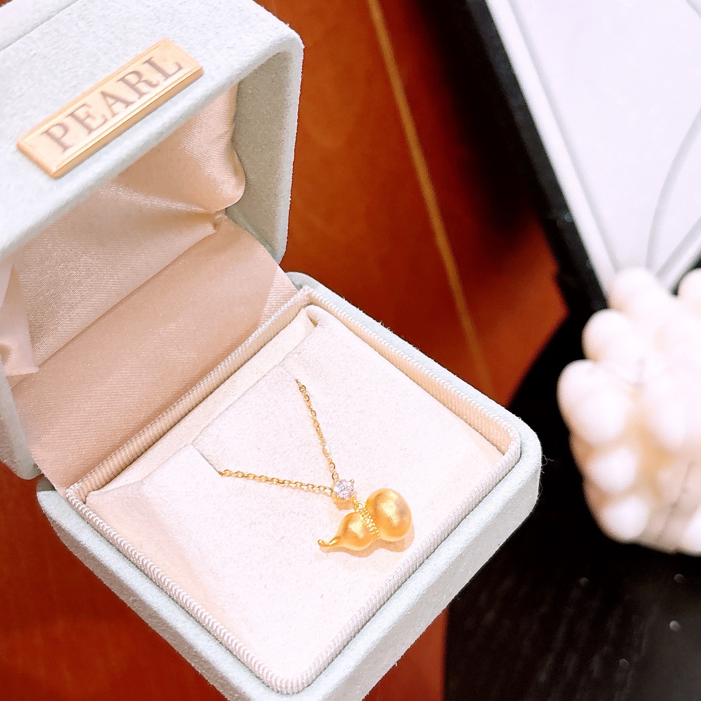 森ガールファインシルバーネックレスシルバー 婚約