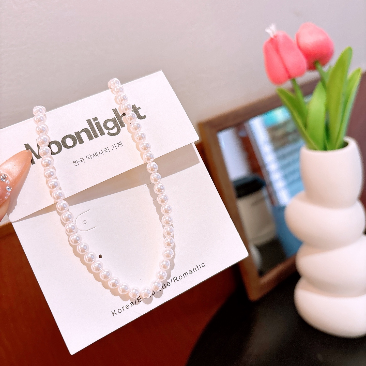 925 Silver Necklace Intellectual Date Night Silver