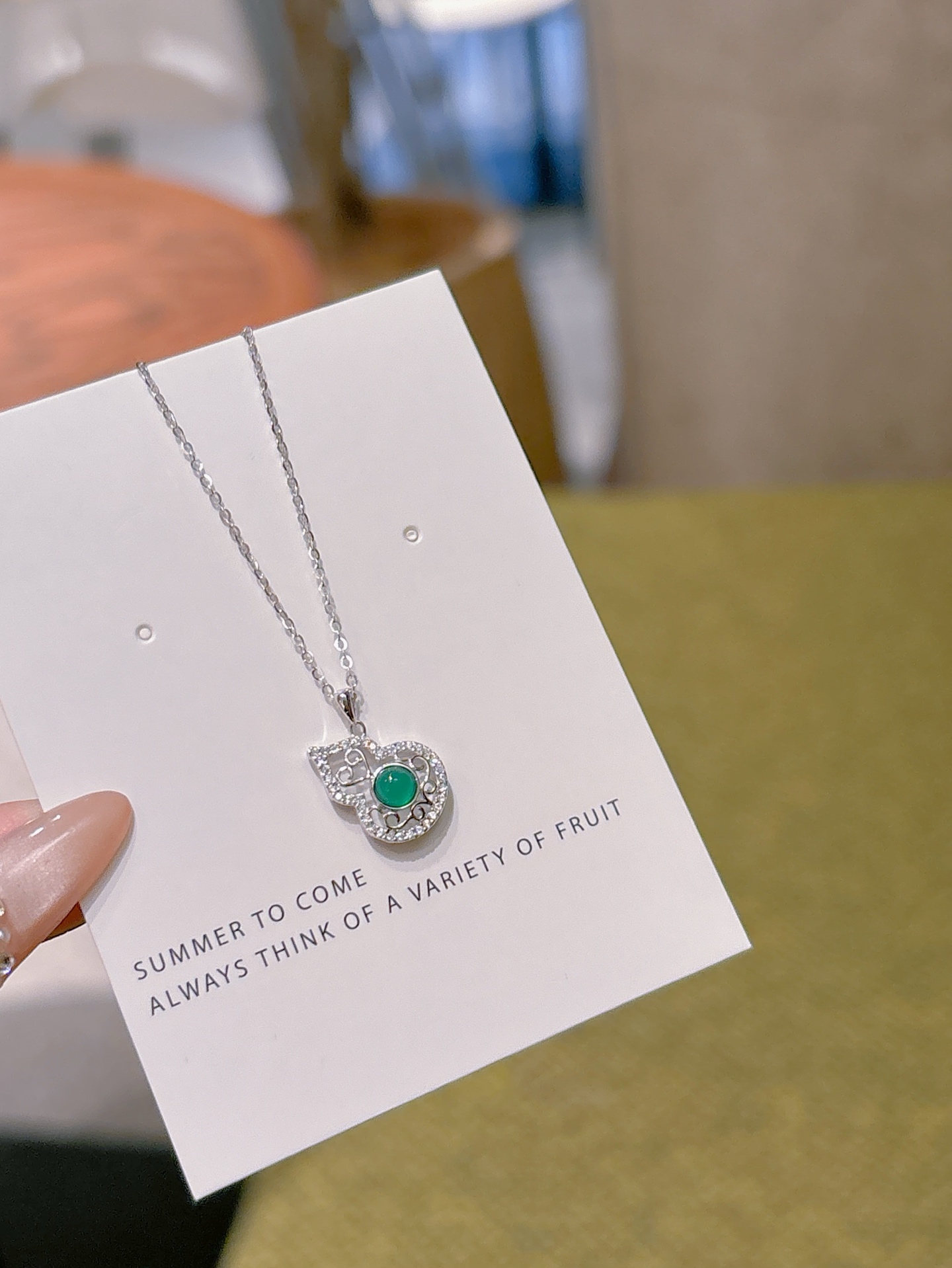 Hypoallergenic Silver Necklace Precision Wedding Registration Gold