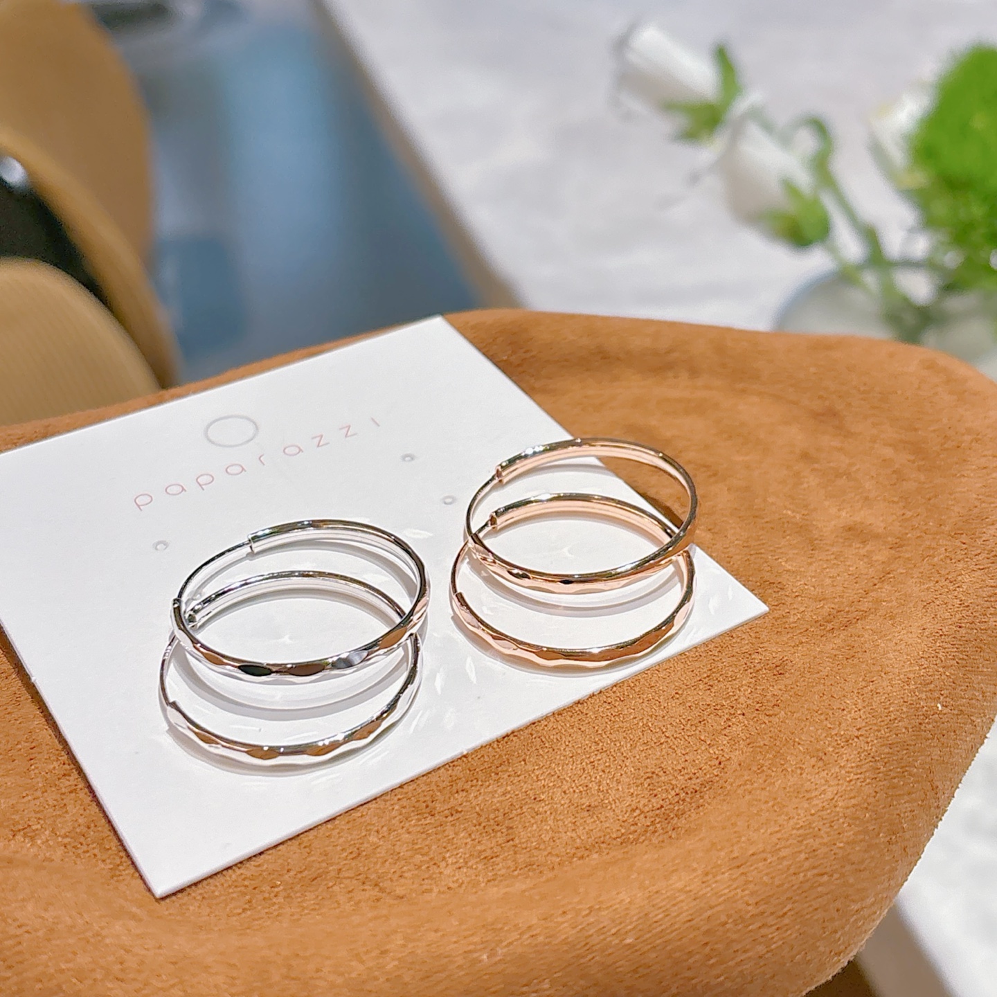 Fine Silver Hoop Earrings Elegant Engagement Silver