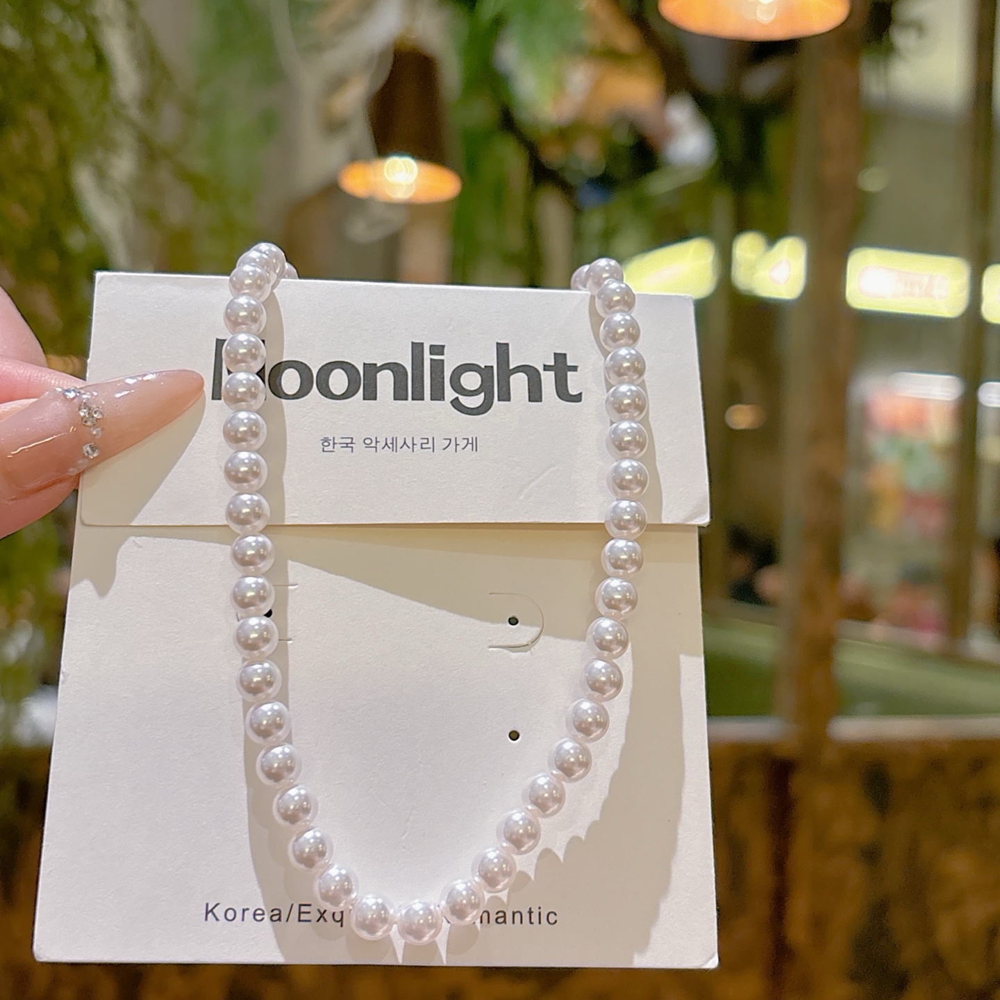 ファッション925シルバーネックレスゴールド 親友へのプレゼント