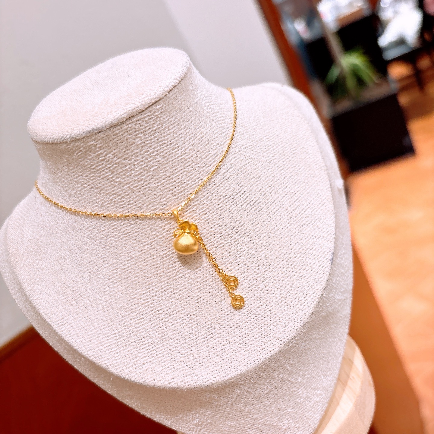 925 Silber Kette Süß & cool Jahrestag Silber