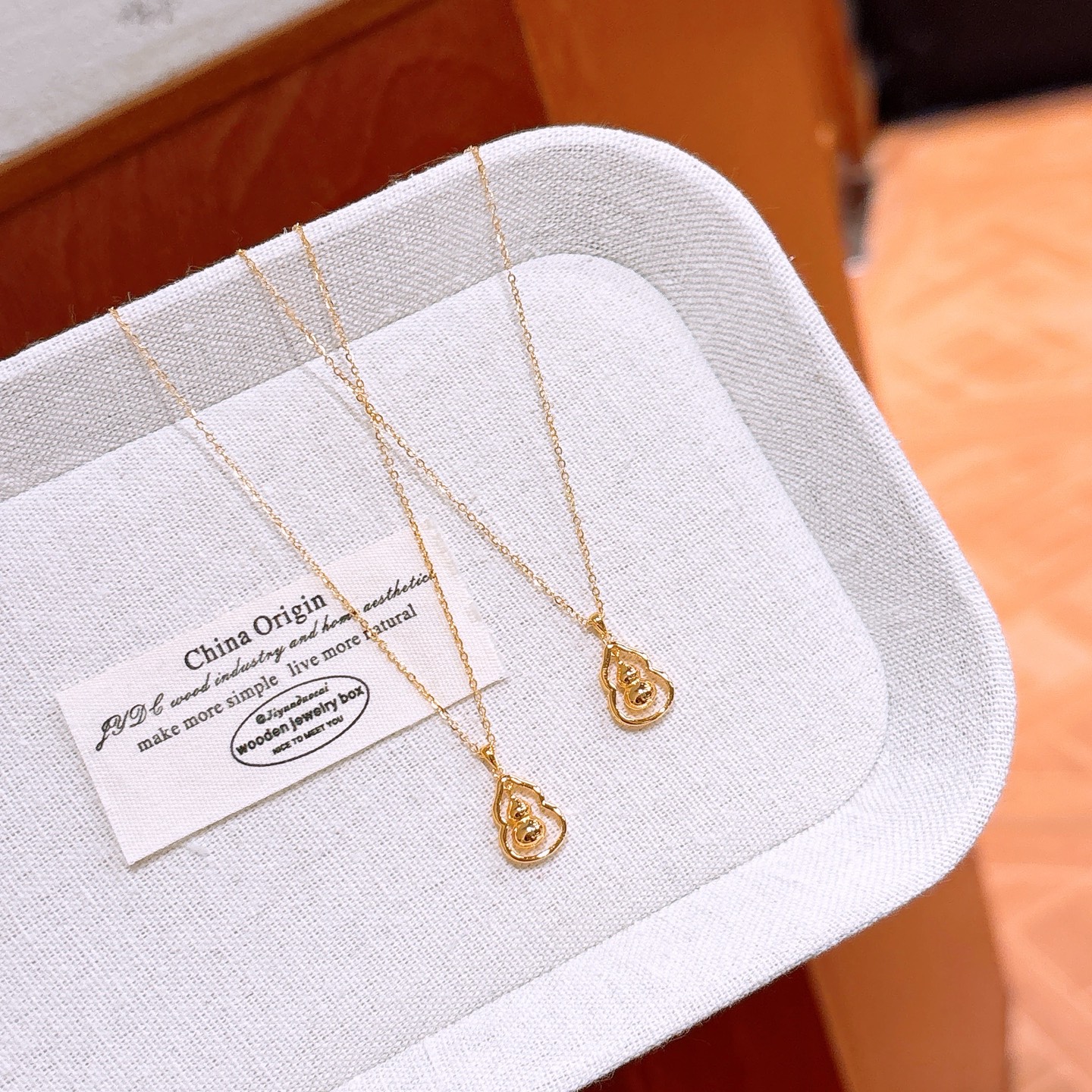 925 Silver Necklace Girly Banquet Silver