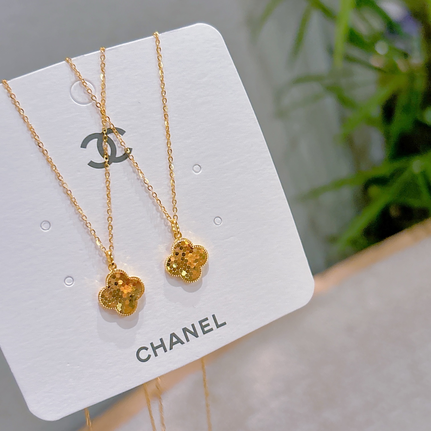 シックS925スターリングシルバーネックレスシルバー 自分へのご褒美