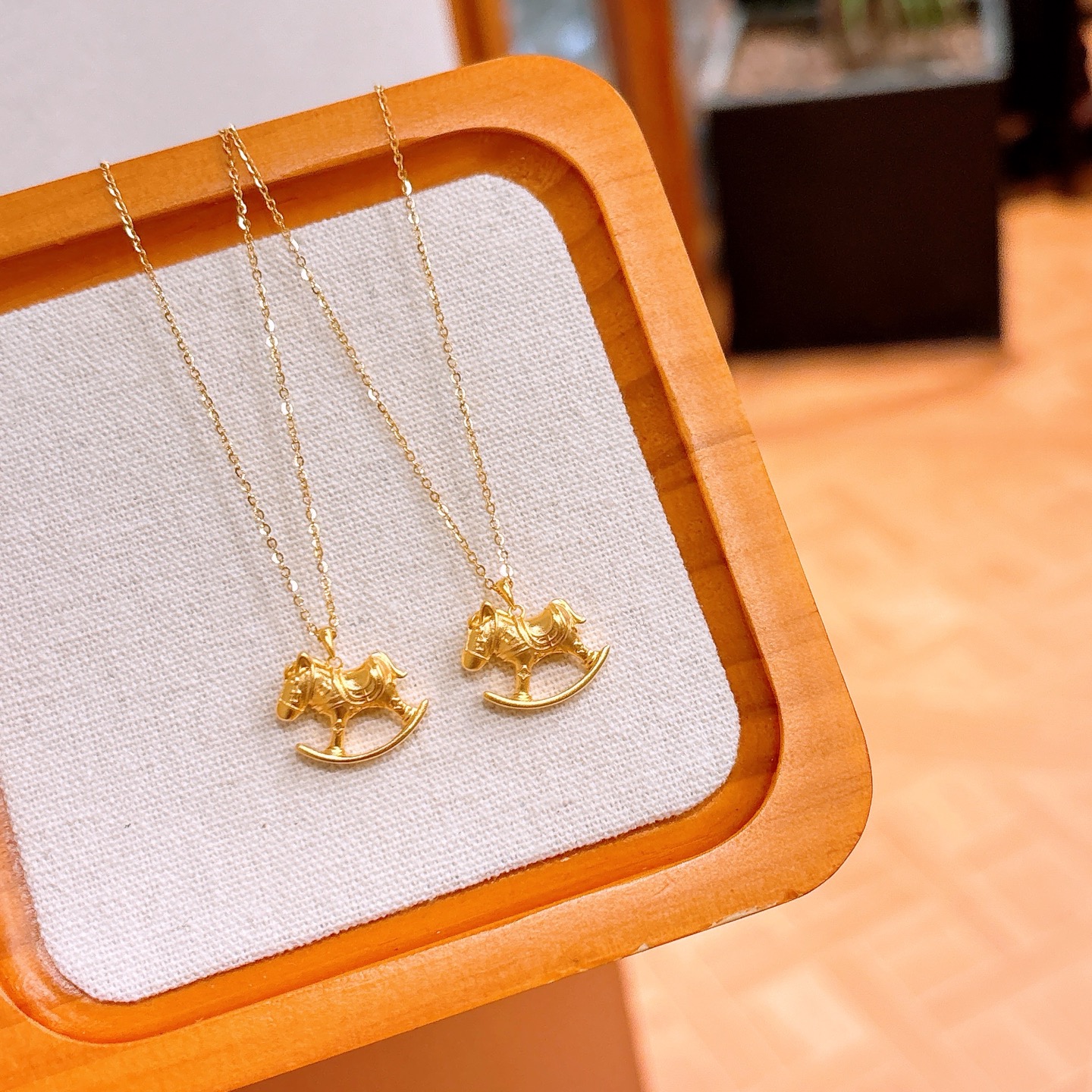 Fine Silver Necklace Minimalist Wedding Registration Silver