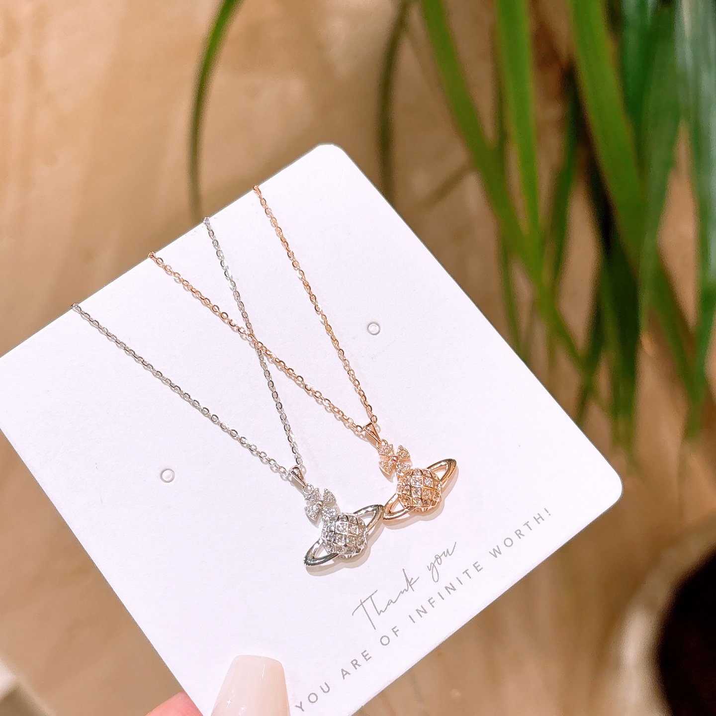 フレッシュファインシルバーネックレスシルバー 新年