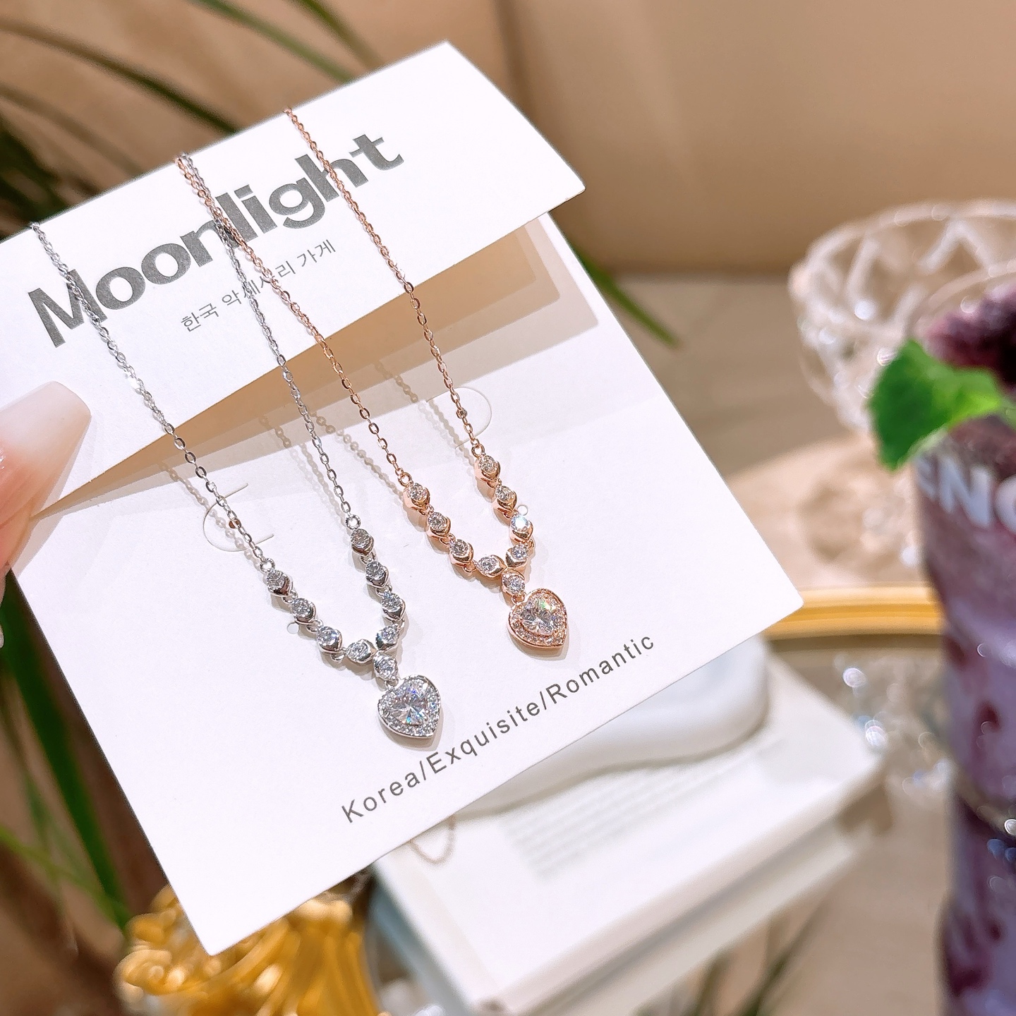 遊び心ファインシルバーネックレスシルバー 卒業