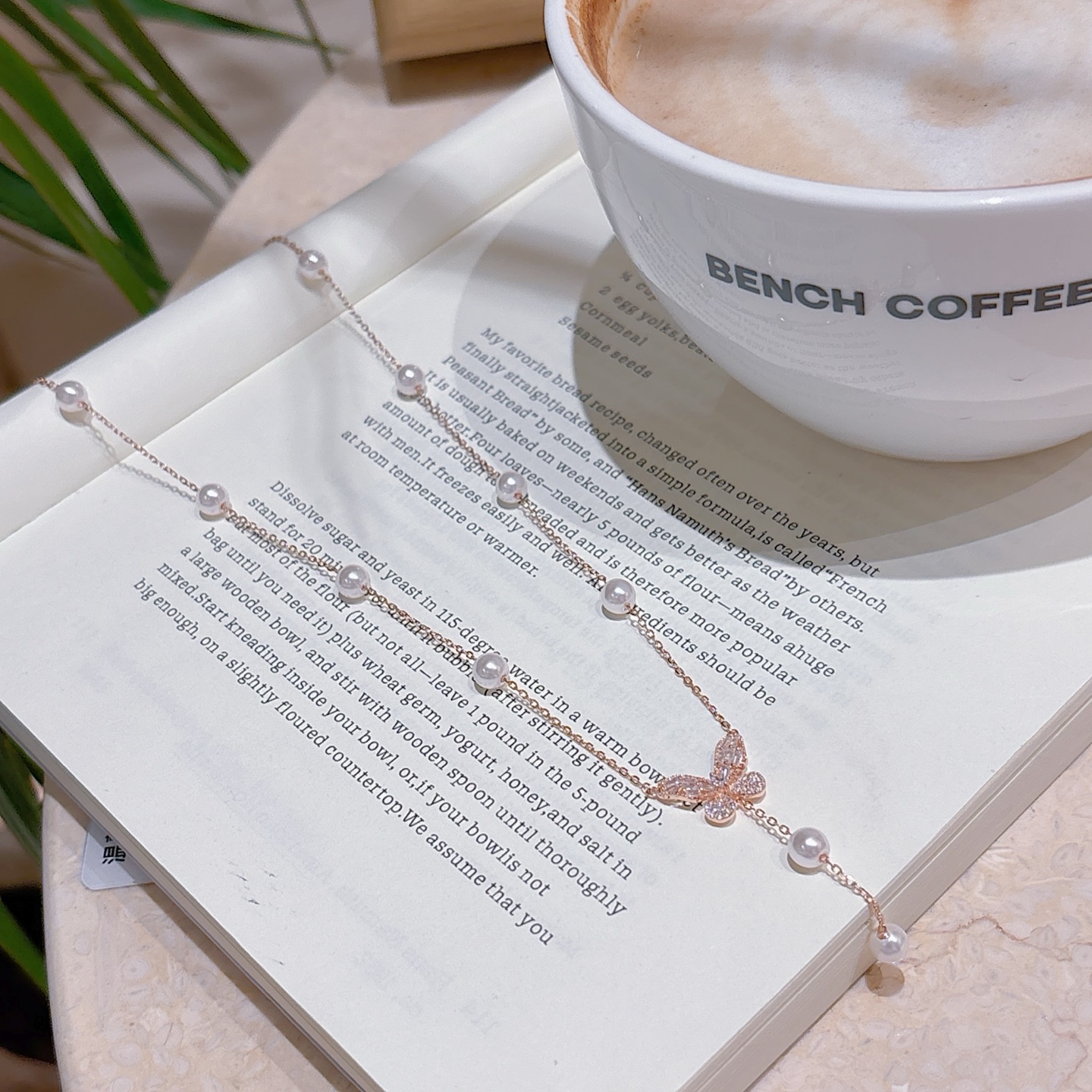 Solid Silver Necklace Cute Date Night Silver