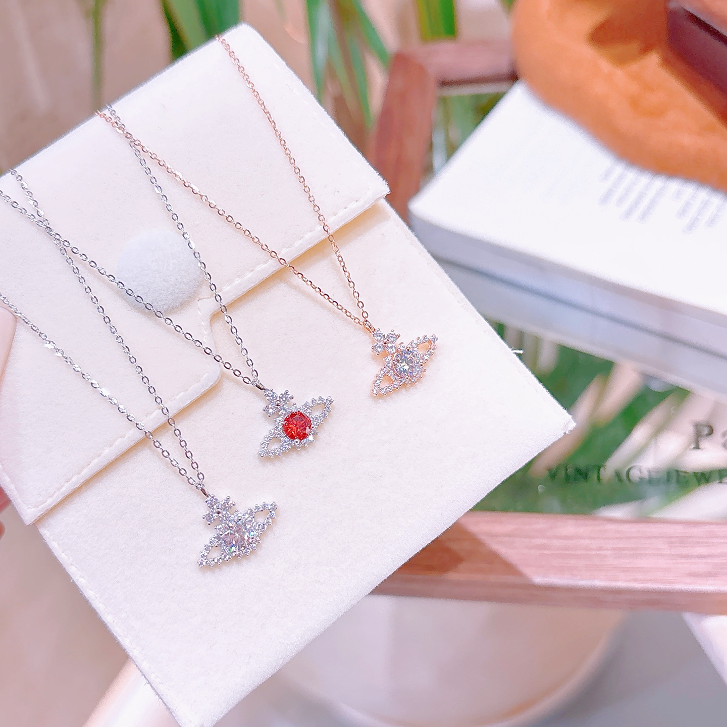 高級感S925スターリングシルバーネックレスシルバー 父の日