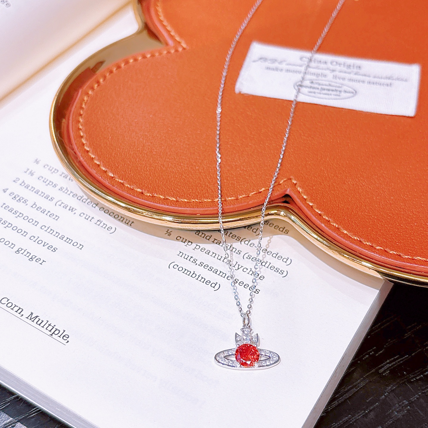 アーティスティックS925スターリングシルバーネックレスシルバー ギフト