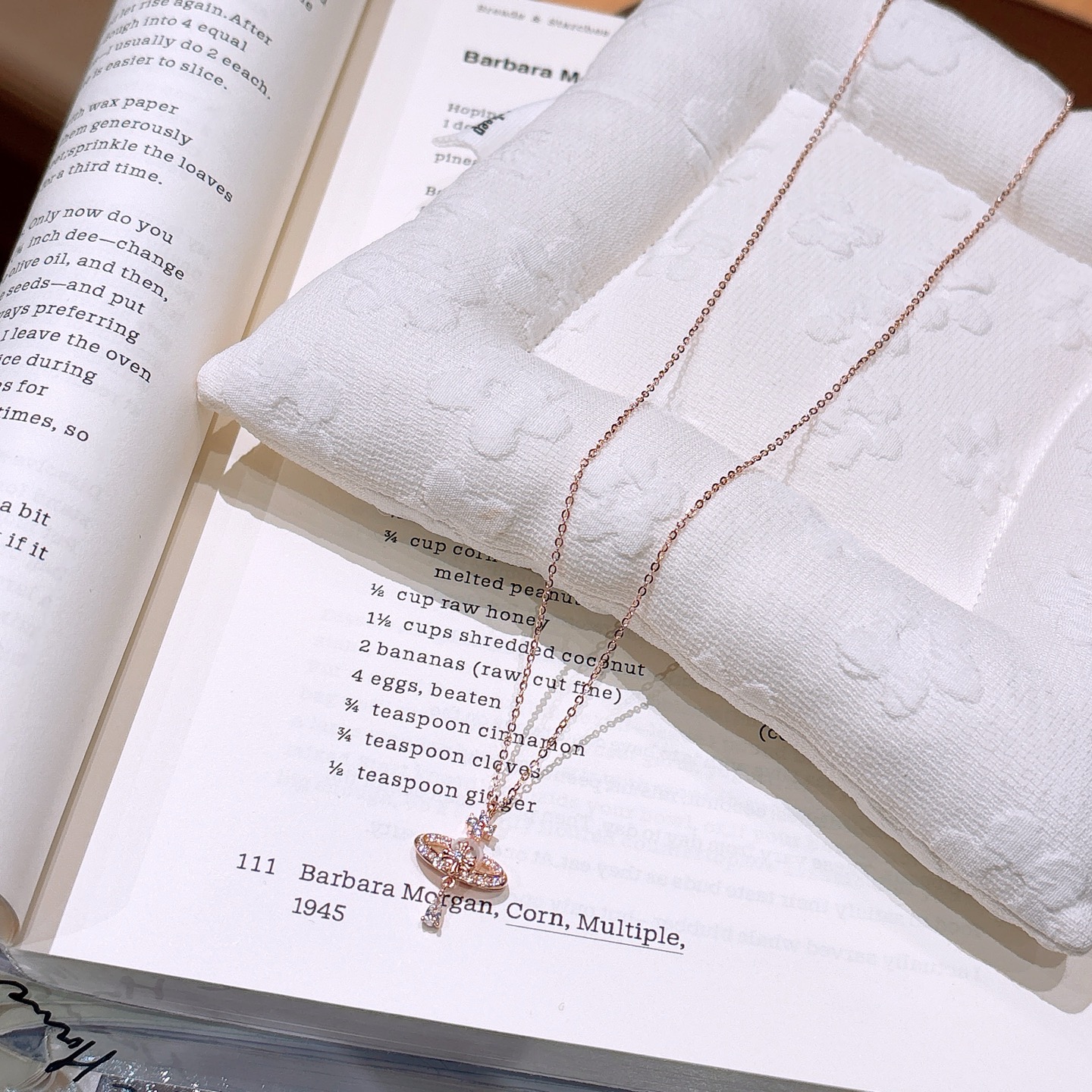 柔らかアレルギー対応シルバーネックレスシルバー 新年