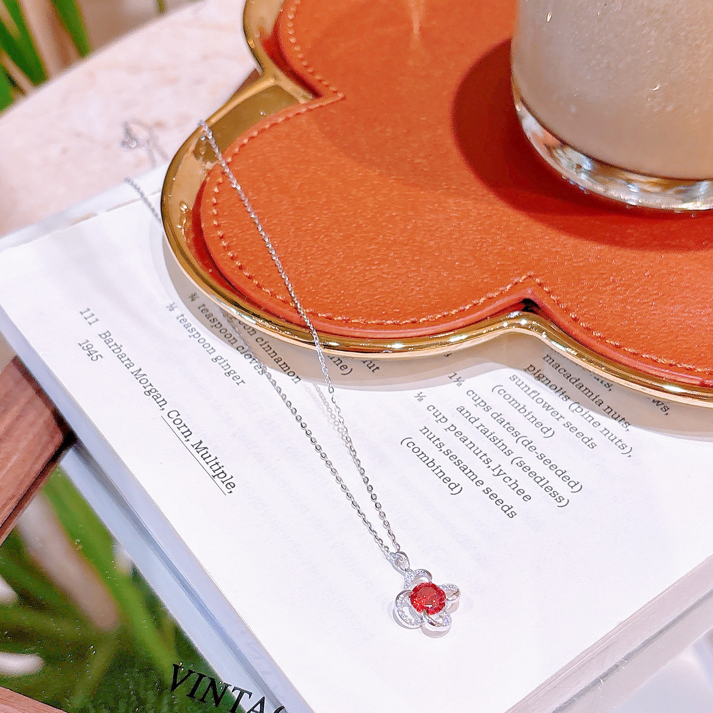 軽やかアレルギー対応シルバーネックレスシルバー 新築祝い