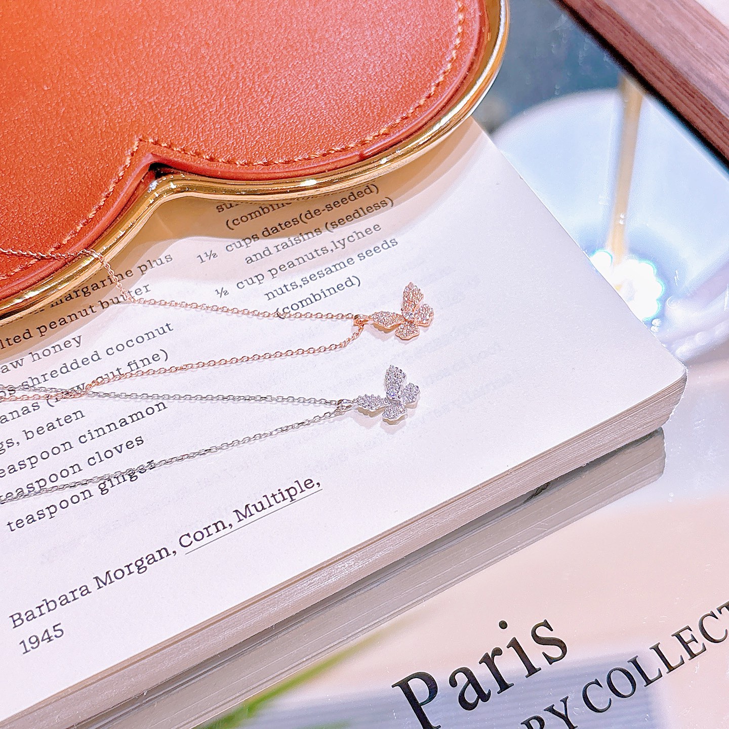 軽やか925シルバーネックレスゴールド 卒業