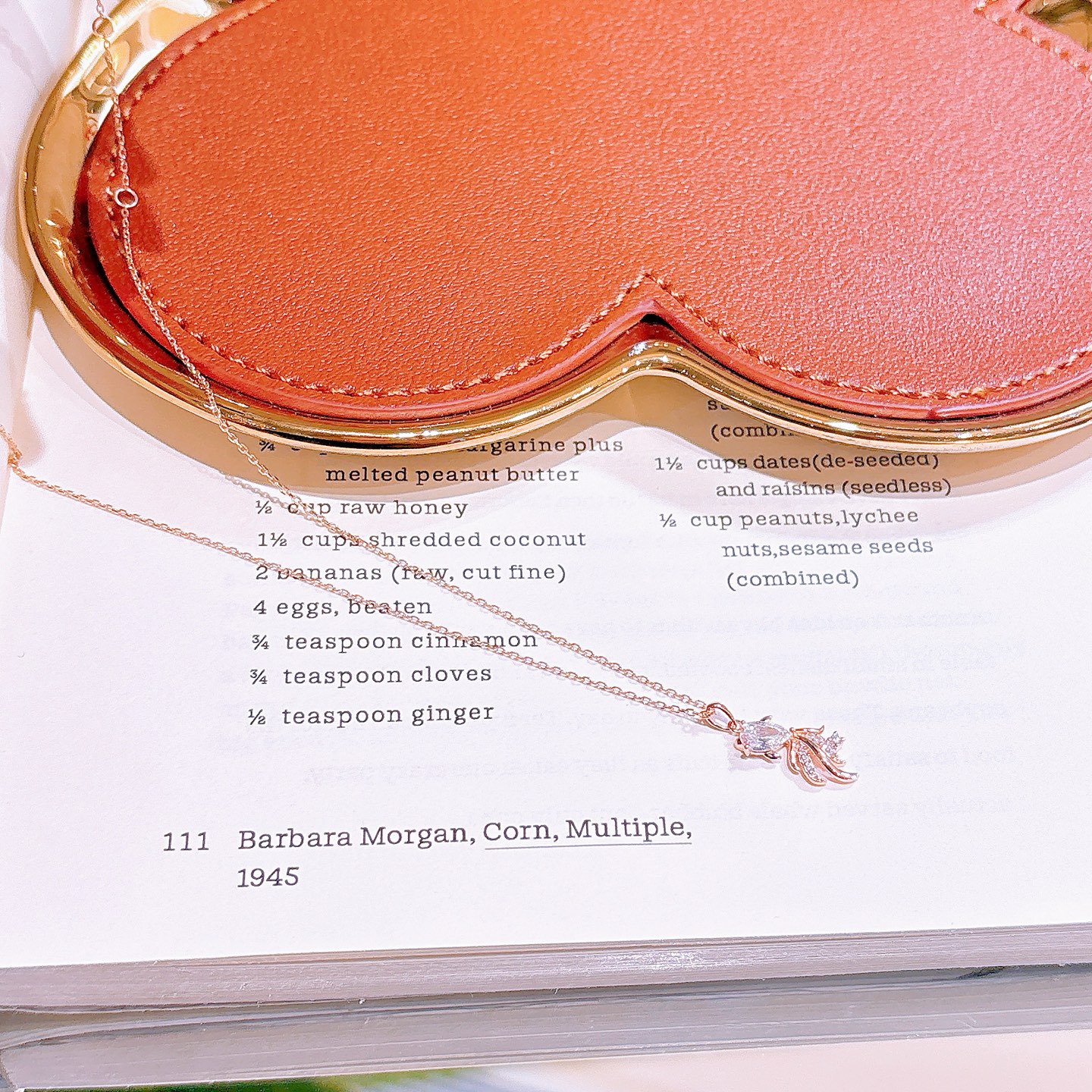 Hypoallergenic Silver Necklace Romantic Everyday Wear Silver