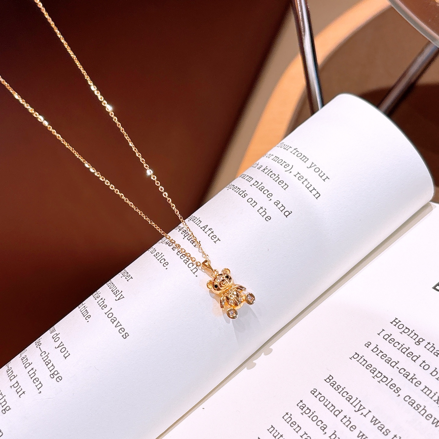 高級感アレルギー対応シルバーネックレスシルバー 婚姻届提出